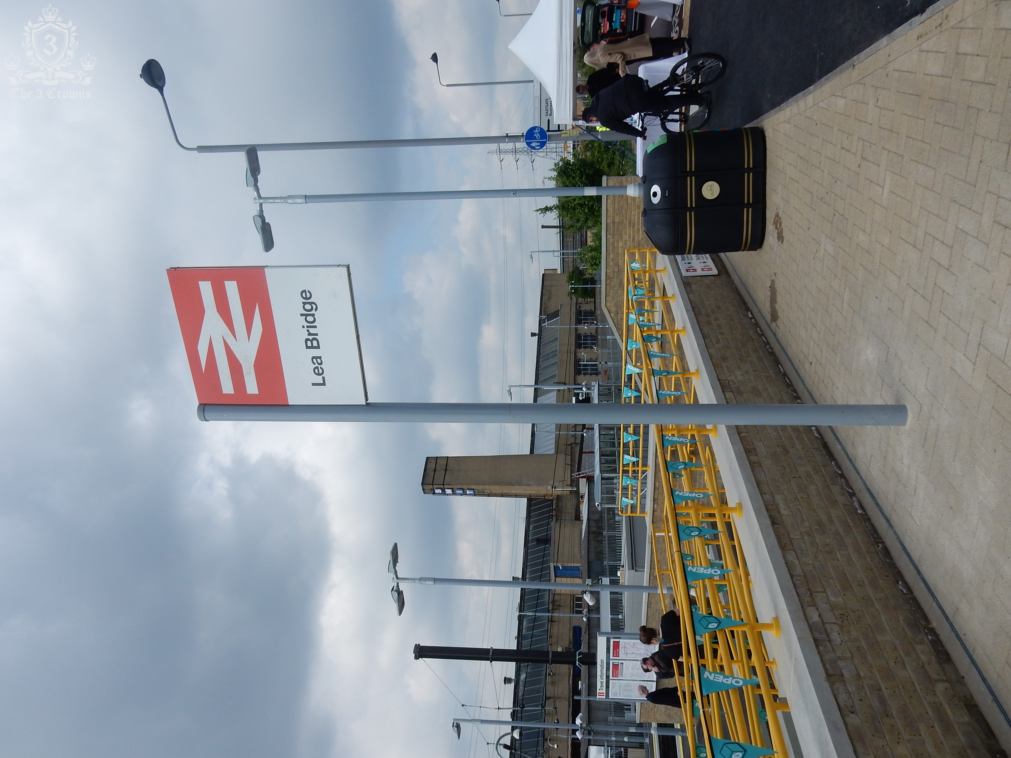 Lea Bridge E10 domestic removals Lea Bridge E10 domestic removals